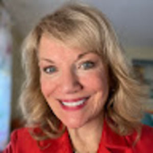 Meet your Posher, Nichola